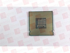 INTEL SL9KE / SL9KE (USED)