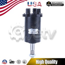Hydraulic Motor Steering Valve K2561-41510  For Kubota 1830 1850 1860 1870 1880