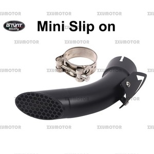 zxmotor | eBay Stores