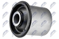 NTY ZTP-MS-050B Mounting, control/trailing arm for Mitsubishi