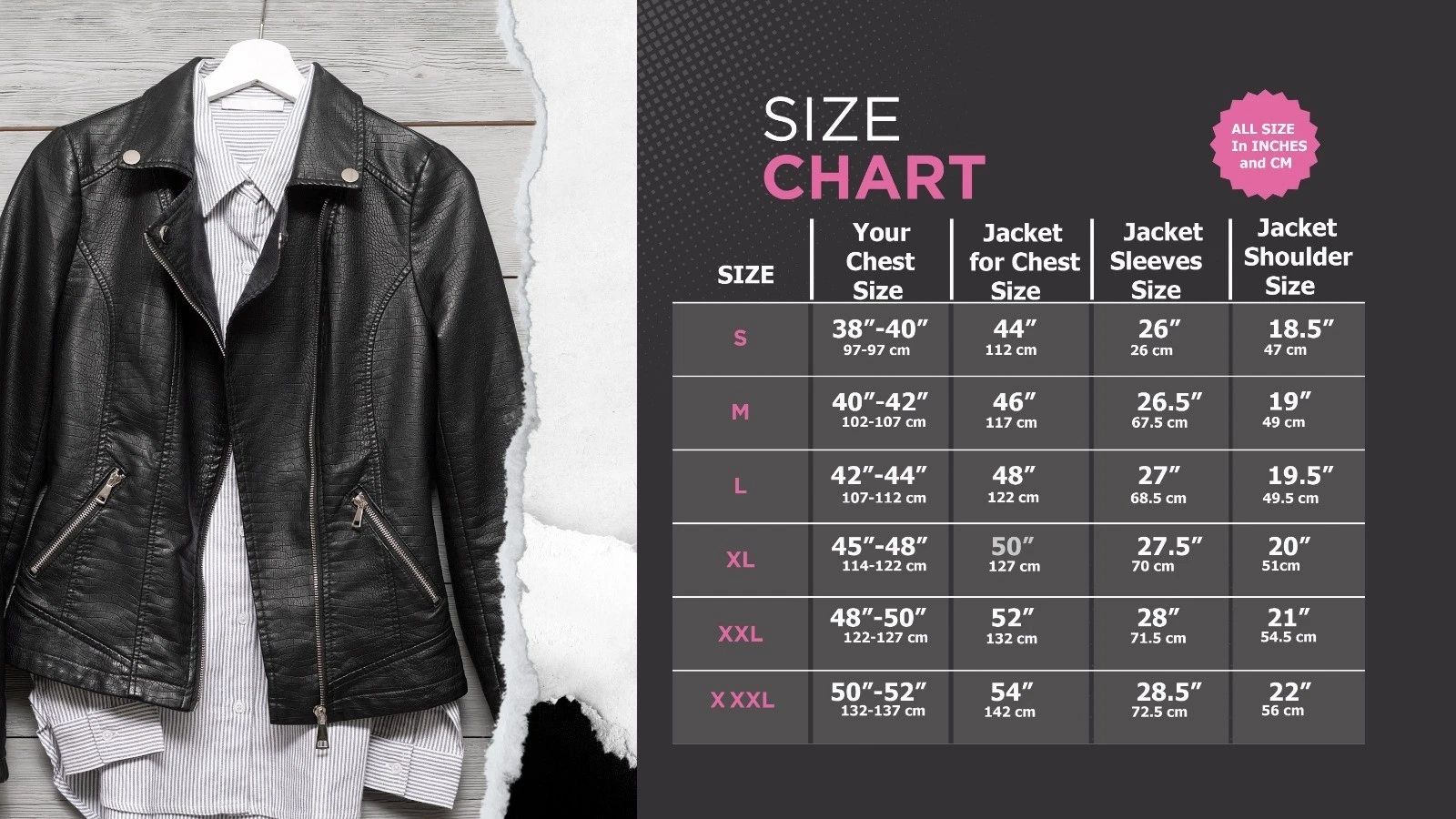 Men’s Brown RAF Real Shearling Sheepskin Flying Leather Jacket With Ginger Fur - product detail image 9