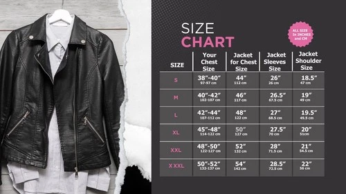 Men’s Brown RAF Real Shearling Sheepskin Flying Leather Jacket With Ginger Fur image 9