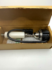 McCann's 16-1404 115V Probe & Float Control Kit for Cold Beverage Dispenser