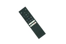 Used Voice Remote Control For Etoe D2 Pro E2 Pro A1172 A1192 Projector TV Box