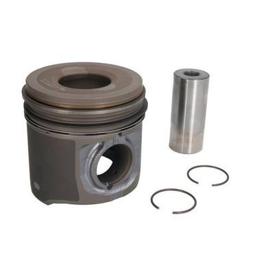   NURAL PISTON 87-103900-40 NEU DE STOCK