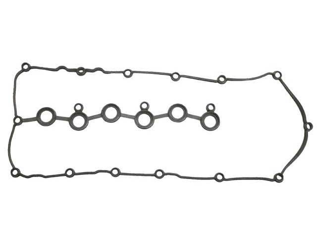 VICTOR REINZ 95510523101 Valve Cover Gasket Porsche Cayenne