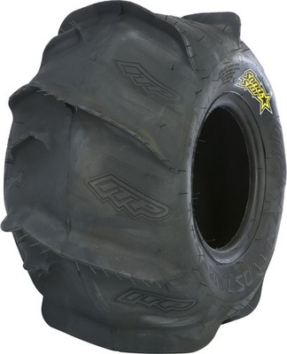 ITP 5000526 ITP Sand Star Tire - 18X9.50-8 4PR