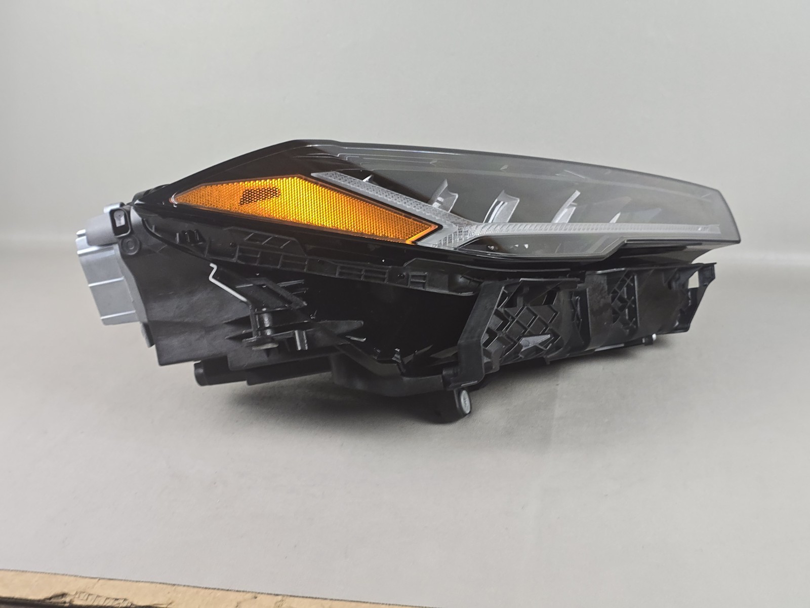 Lamborghini Urus Perfomante 2018-2024 Front Left Headlights Set