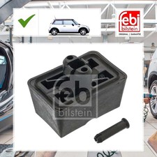 Febi Bilstein Aufnahme, Wagenheber MINI MINI (R50, R53) One