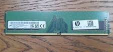 Micron 16GB (1x16GB) PC4-3200AA 2Rx8 Desktop UDIMM RAM MTA16ATF2G64AZ-3G2J1