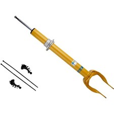Bilstein 24-293839 Stoßdämpfer für MERCEDES BENZ GLE M KLASSE W166 C292