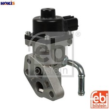 EGR VALVE 170329 FOR L3-VDT/VE 2.3L B4184S11/4184S8 1.8L L5-VE/Y3/X 2.5L 4cyl