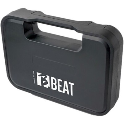 M-LIVE - B.BEAT LIGHT BAG/CASE (0716010)