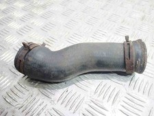 VW GOLF III Variant 1H5 Ladeluftkühlerschlauch 1.90 Diesel 66kw 1996 31297026