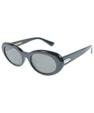 Gentle Monster Sunglasses Black 2200585667010