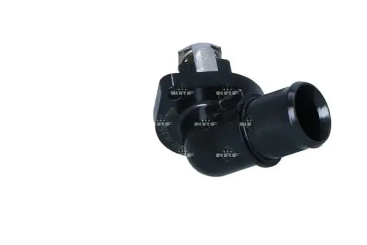 NRF Coolant Thermostat 725037 1336N1 1336Q2 9648542680 Premium OE Quality Part - Image 14