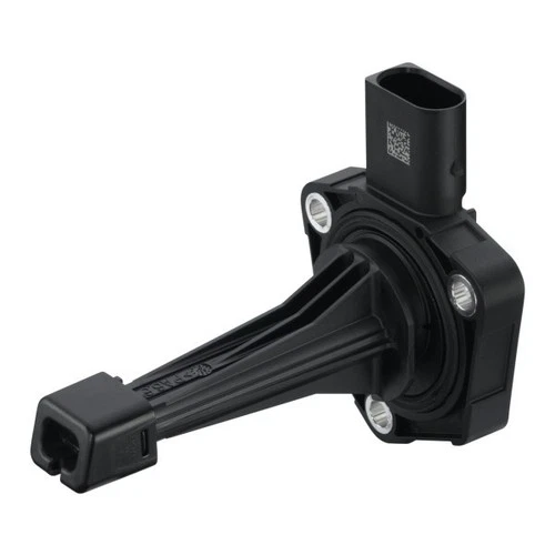 HELLA Capteur de niveau d'huile Capteur 6PR 009 622-121 pour HYUNDAI i30 (FD)