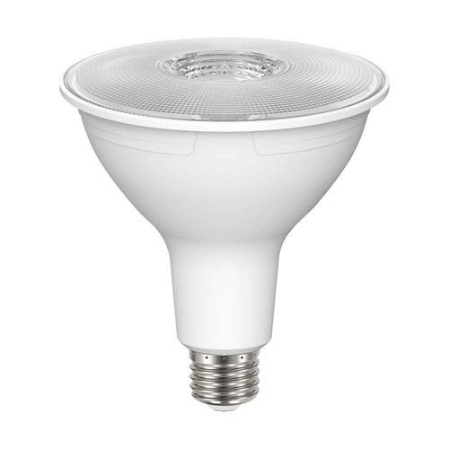 Satco S22219 Bulb, Old Bronze - Picture 1 of 1
