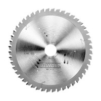 Dewalt KreissäGeblatt StationäR 250/30 Mm 60WZ DT4351-QZ