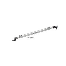 Pearl DS-230A Twin Pedal Drive Shaft