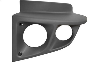 Headlight frame PACOL 22221-8EX