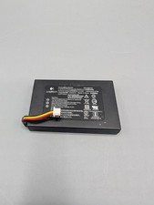 Original Logitech G533 Headset-Akku / Batterie / Ersatzakku - 603450