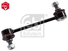 Febi 27286 Rear Left Or Right Stabiliser Link For Toyota Avensis