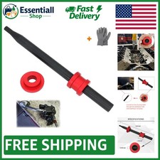 Versatile Oil Pump Primer For Chevy V6v8 283-454 - Reliable Performance Tool Versatile Oil Pump Primer For Chevy V6v8 283-454 - Reliable Performance Tool