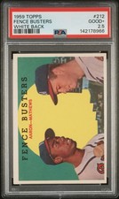 2014 Topps Throwback Team Logo Collection Baseball Wall Art 26