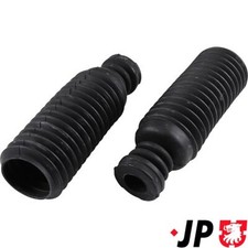 Stoßdämpfer Staubschützer JP JP GROUP 4052704610 für NISSAN TRAIL 1 T30 4x4 dCi