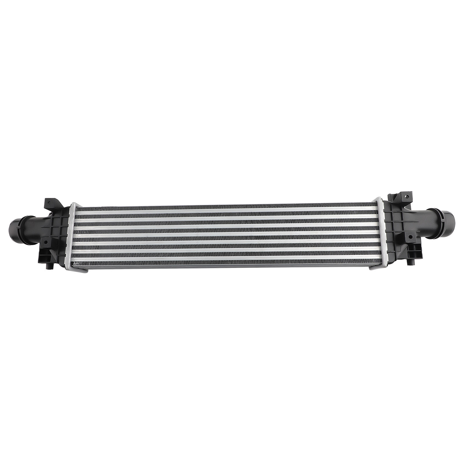 Intercooler Charge Air Cooler for Chevy Trax for Buick Encore 1.4L L4 2013-2021