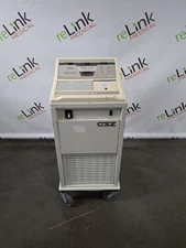 Cincinnati Sub-Zero CSZ Blanketrol II Hyper/Hyporthermia Unit