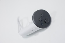 Meta Quest 3 Controllers RIGHT - Never Used, Factory Fresh