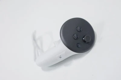 Meta Quest 3 Controllers RIGHT - Never Used, Factory Fresh - Image 1 of 4