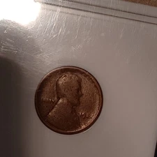 Must See ! 1922 P or D Weak or missing Variety NGC Error Lincoln cent