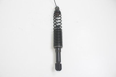 REAR SHOCK STOßDÄMPFER HINTEN Aeon Elite 400i