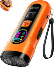 Dog Bark Deterrent Devices anti Barking Device for Dogs Ultrasonic Bark Stopper