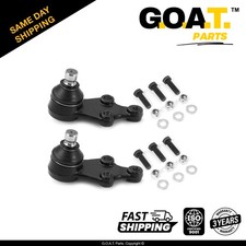 Front Lower Ball Joint Kit For 2006-2014 Kia Sedona 2007-2010 Hyundai Entourage Front Lower Ball Joint Kit For 2006-2014 Kia Sedona 2007-2010 Hyundai Entourage
