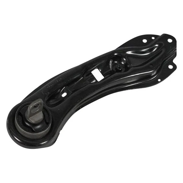 For Dodge Journey 2018-2019 Mopar 68275401AC Rear Passenger Side Control Arm Foto 2 de 4