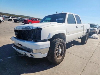 (LOCAL PICKUP ONLY) Passenger Front Door Glass Classic Style Fits 99-07 SIERRA 1