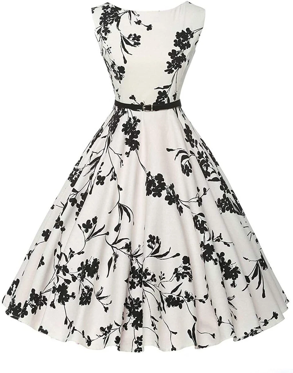Grace karin robe sale