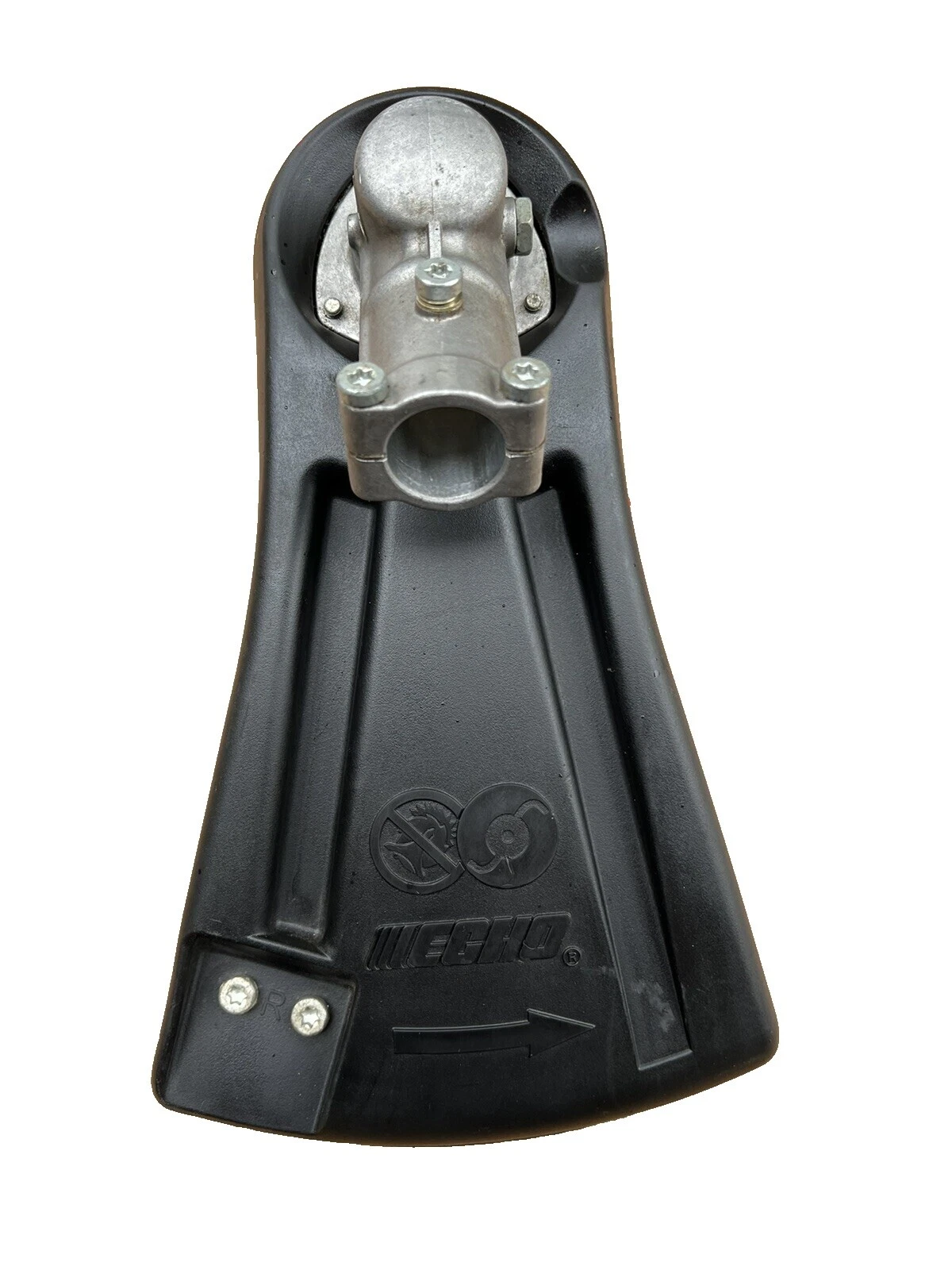 Caja de cambios ECHO String Trimmer Piezas