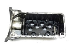 Moteur Chrysler PT CRUISER