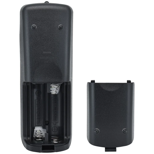 New RM-AAU016 For Sony AV Reciever Remote Control STR-DA5300ES STRDA5300ES - Picture 5 of 6