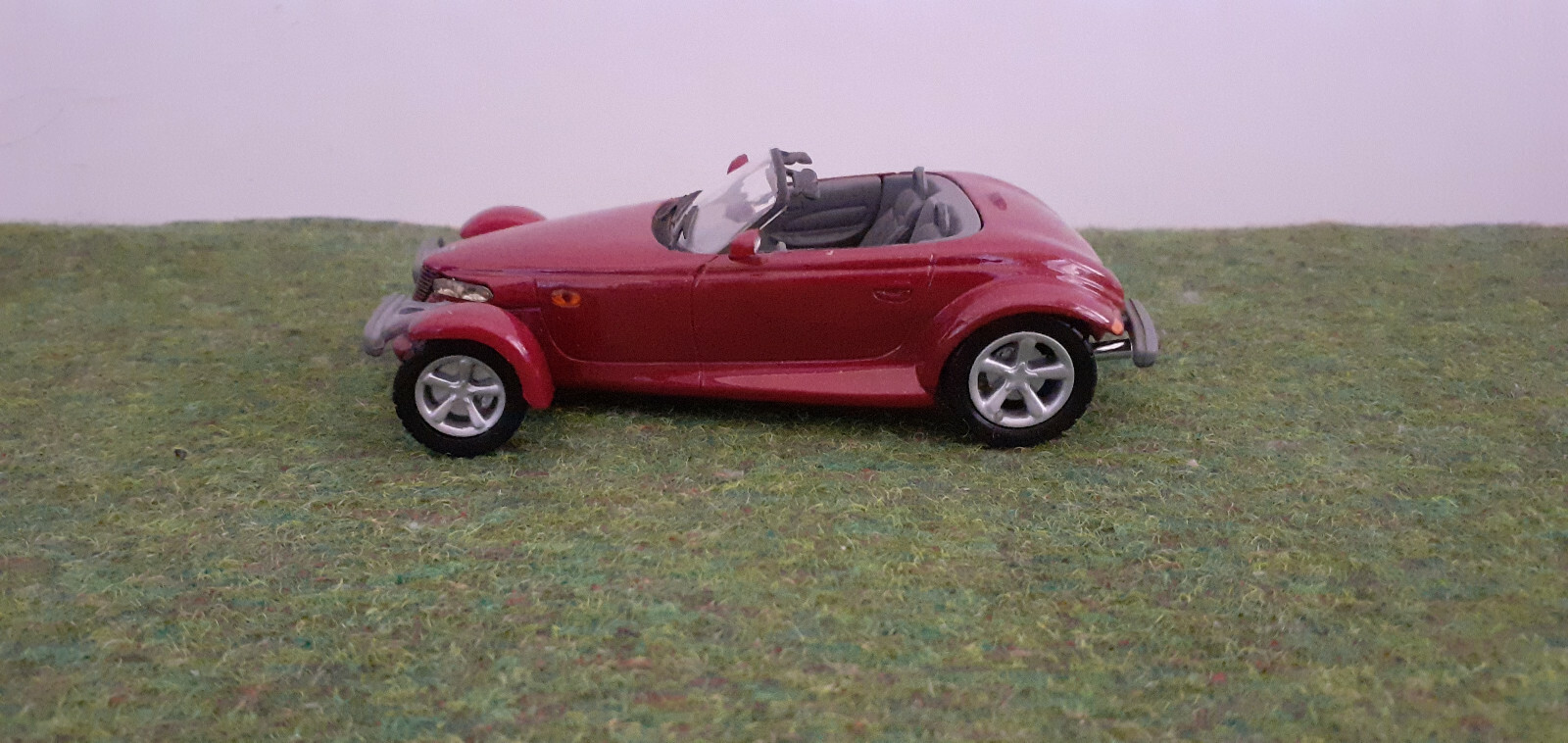 Picture 4 of 7