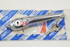 Porte arrière et accessoires Fiat 238