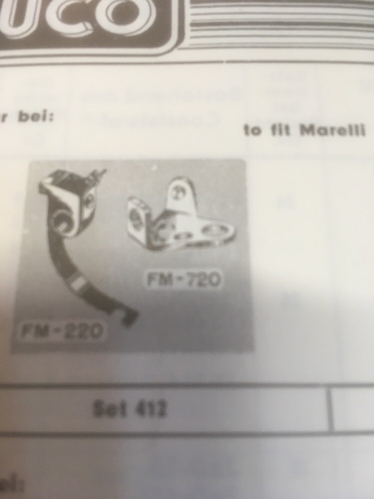 Picture 3 of 3