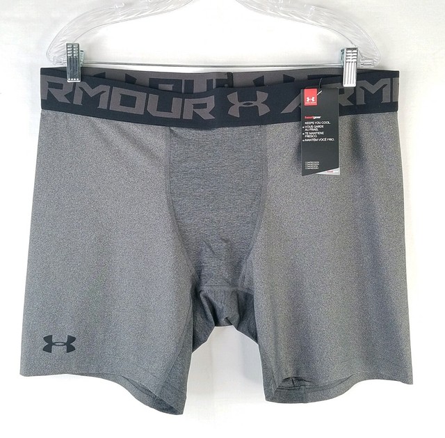 under armour 1289566
