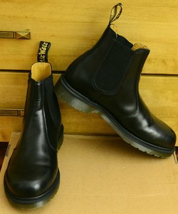 doc martens 2976 mens