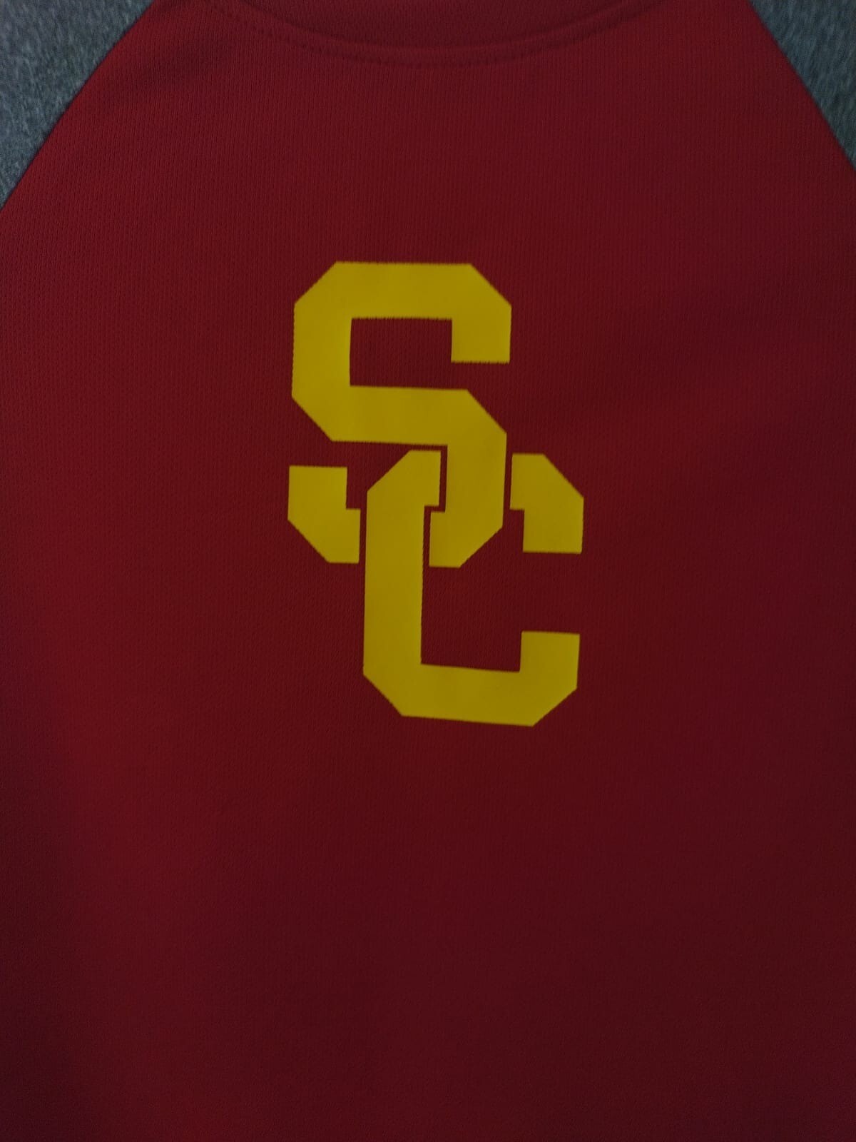 Picture 4 of 6